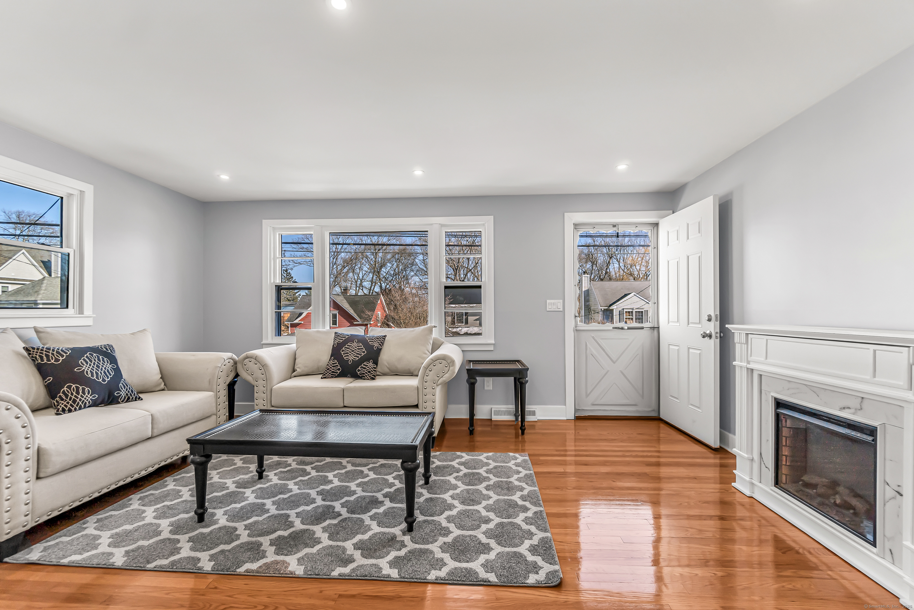 261 High Street, Fairfield, Connecticut image 5