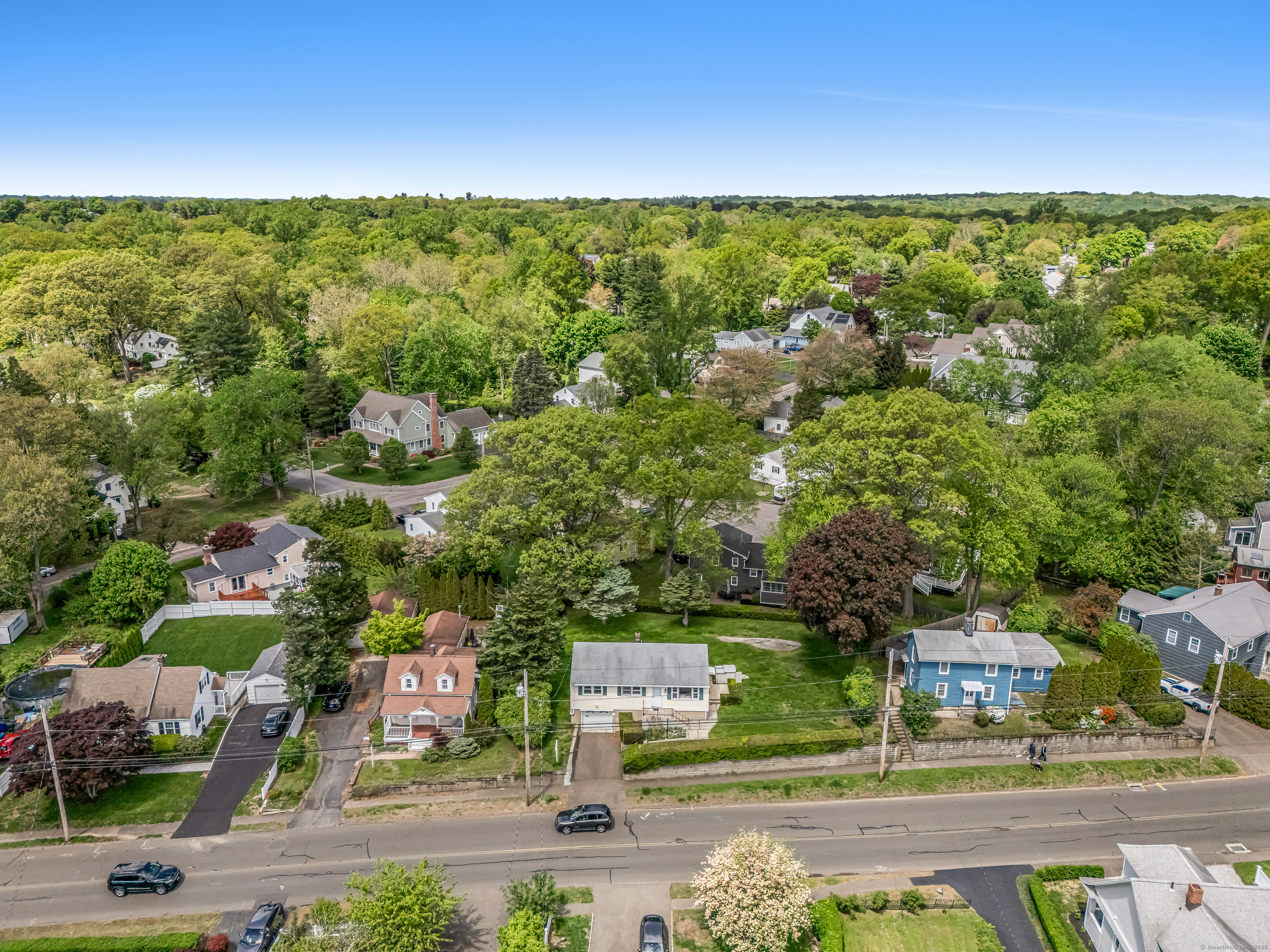 261 High Street, Fairfield, Connecticut image 26