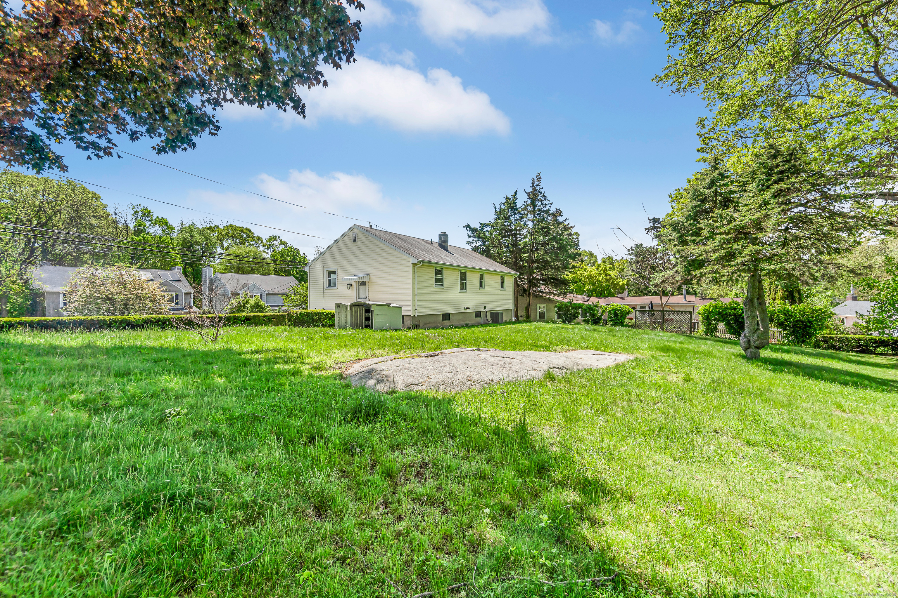 261 High Street, Fairfield, Connecticut image 23