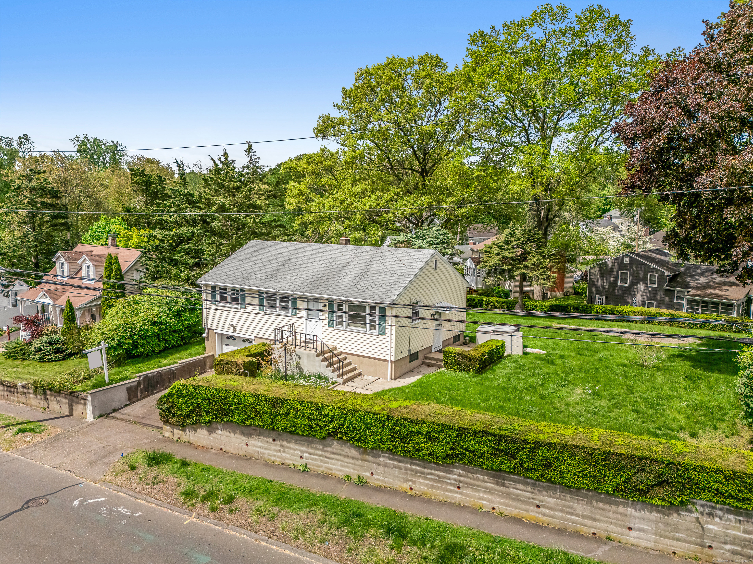 261 High Street, Fairfield, Connecticut image 3