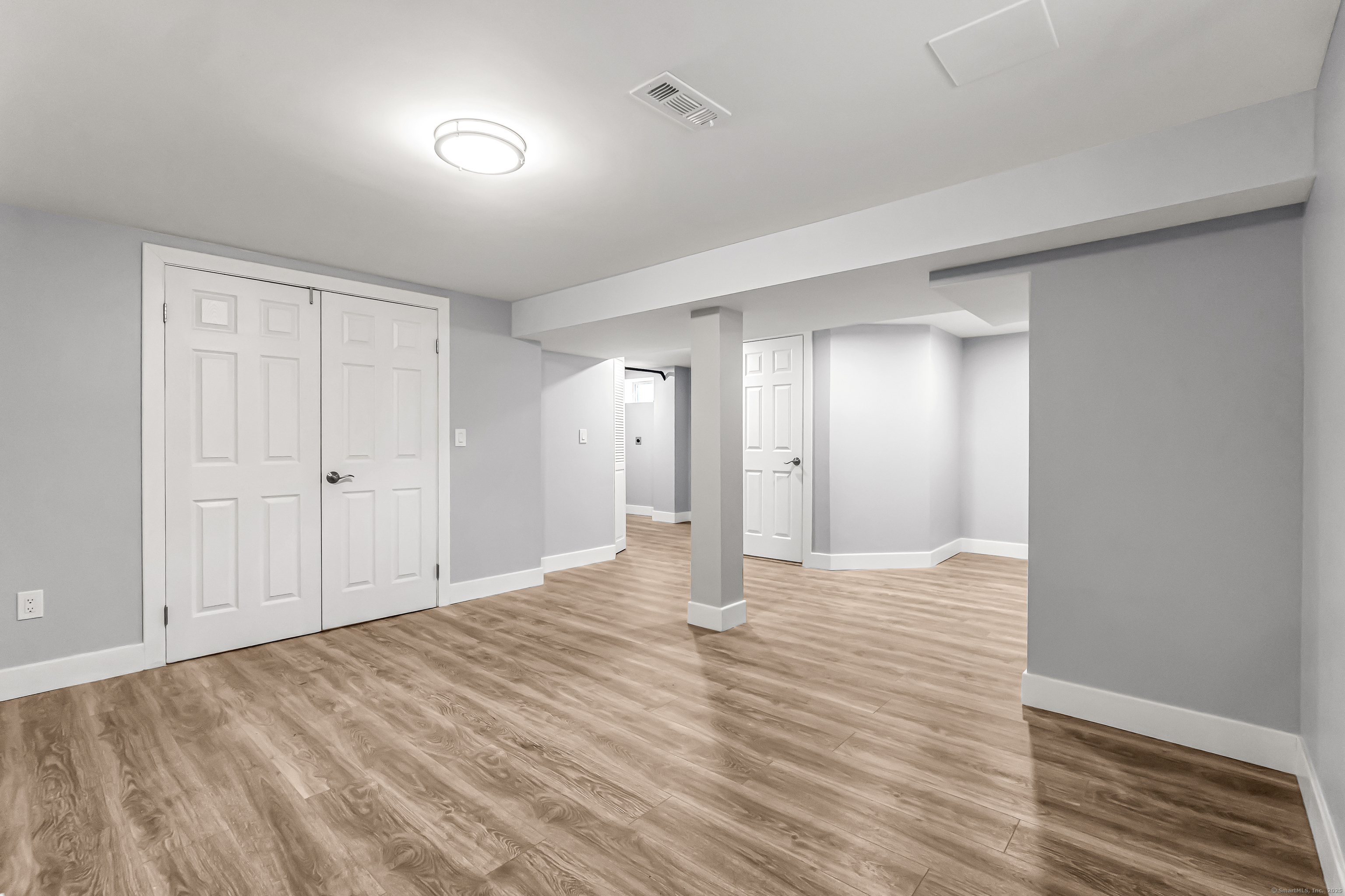 261 High Street, Fairfield, Connecticut image 16