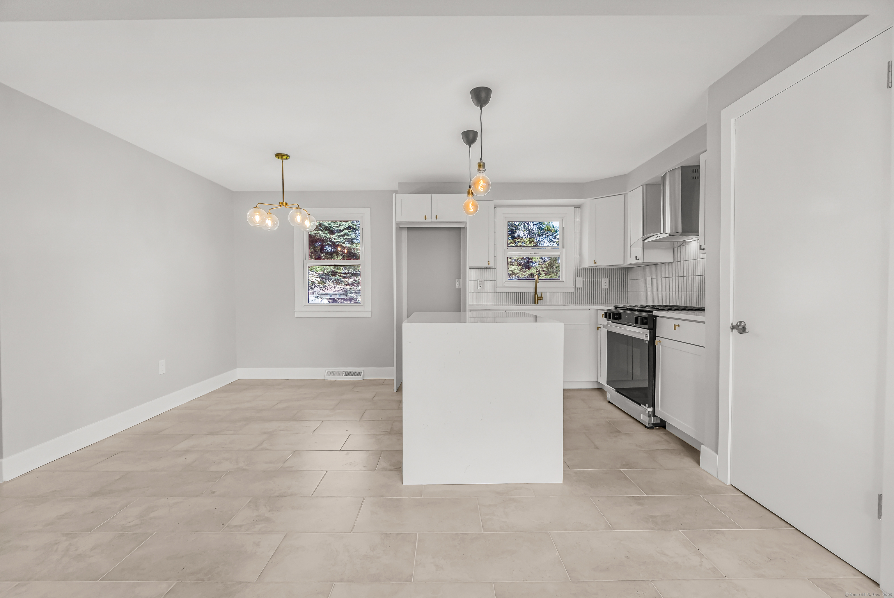 261 High Street, Fairfield, Connecticut image 9