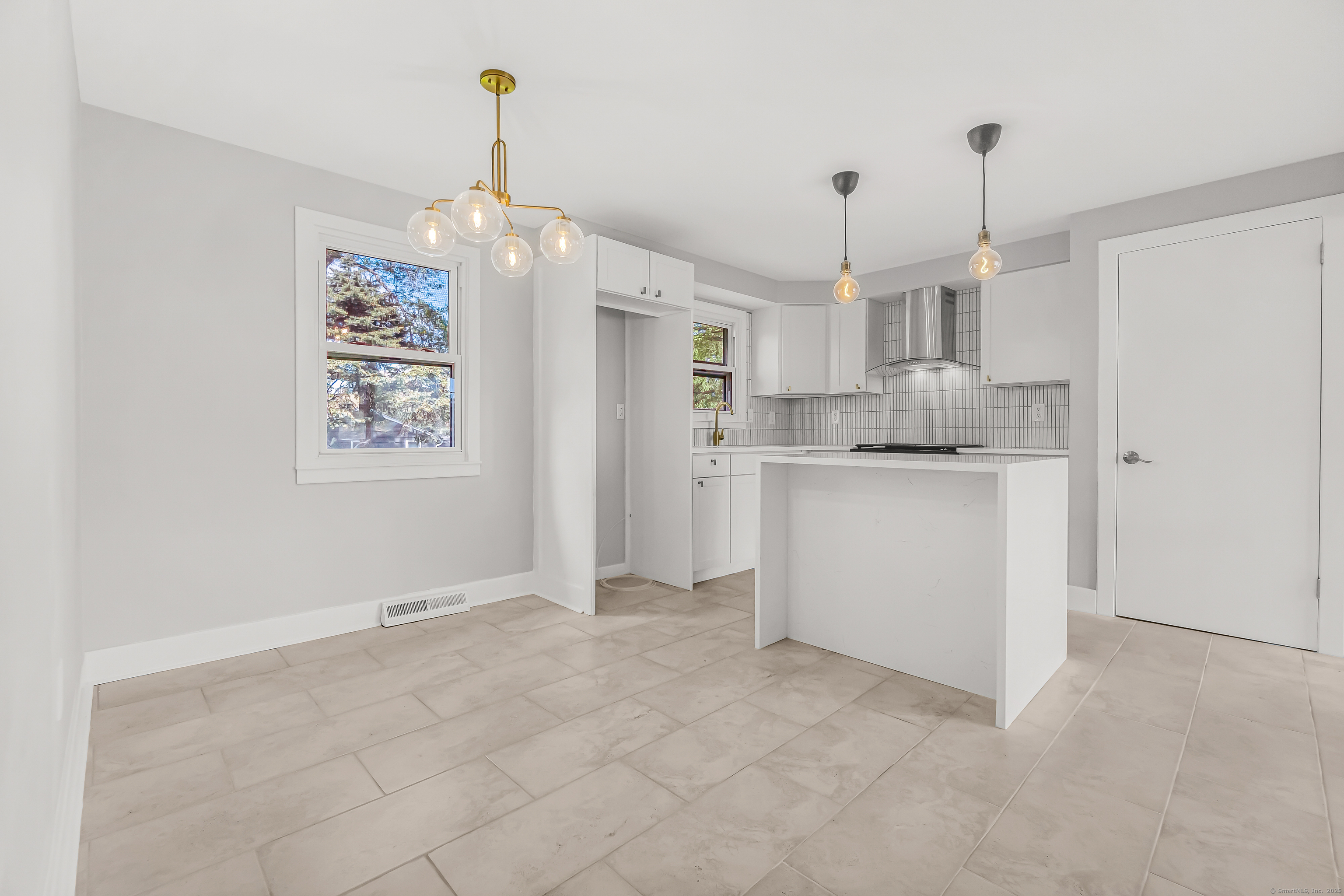 261 High Street, Fairfield, Connecticut image 8