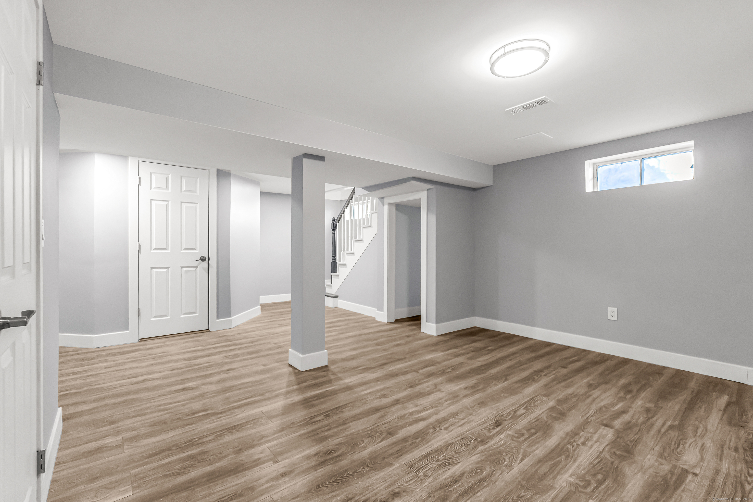261 High Street, Fairfield, Connecticut image 15