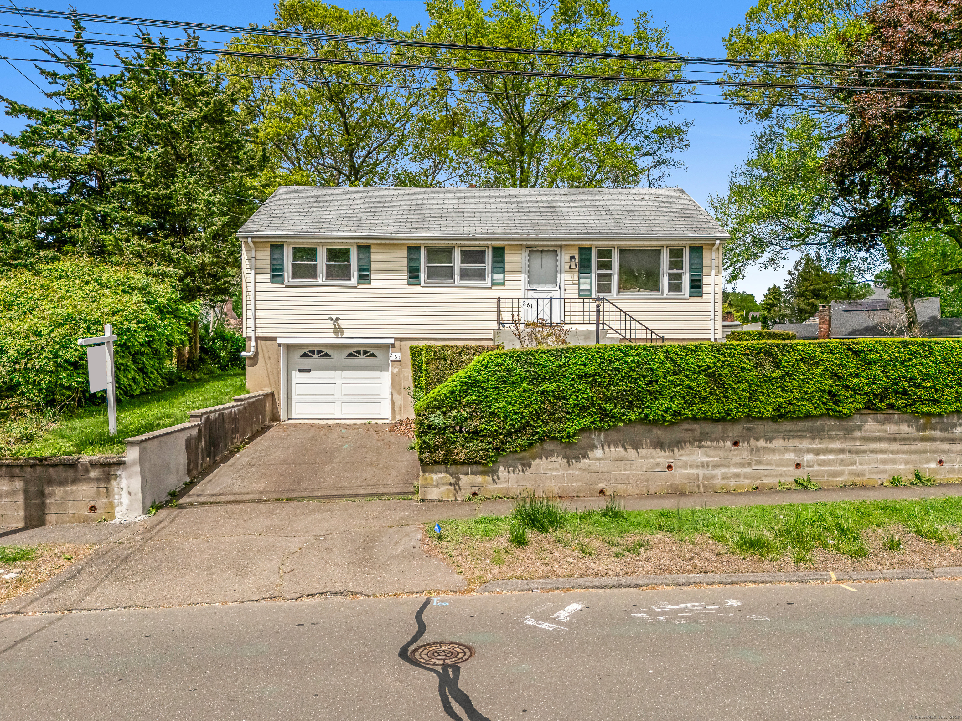261 High Street, Fairfield, Connecticut image 4
