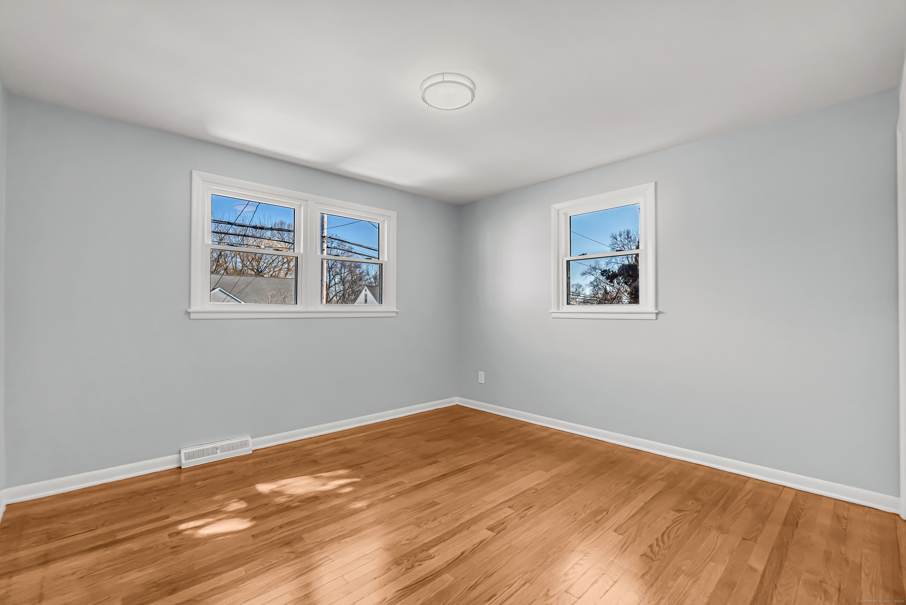 261 High Street, Fairfield, Connecticut image 14