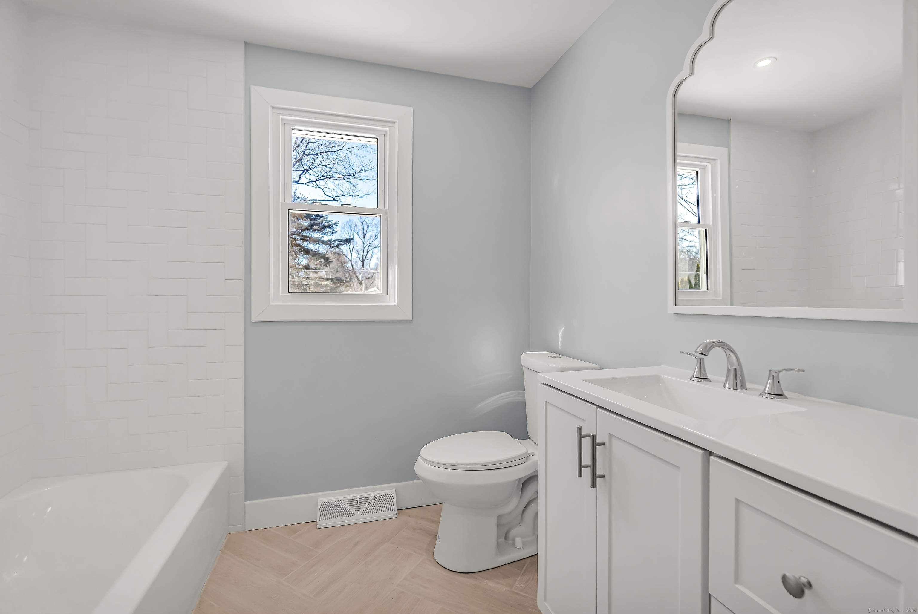261 High Street, Fairfield, Connecticut image 11