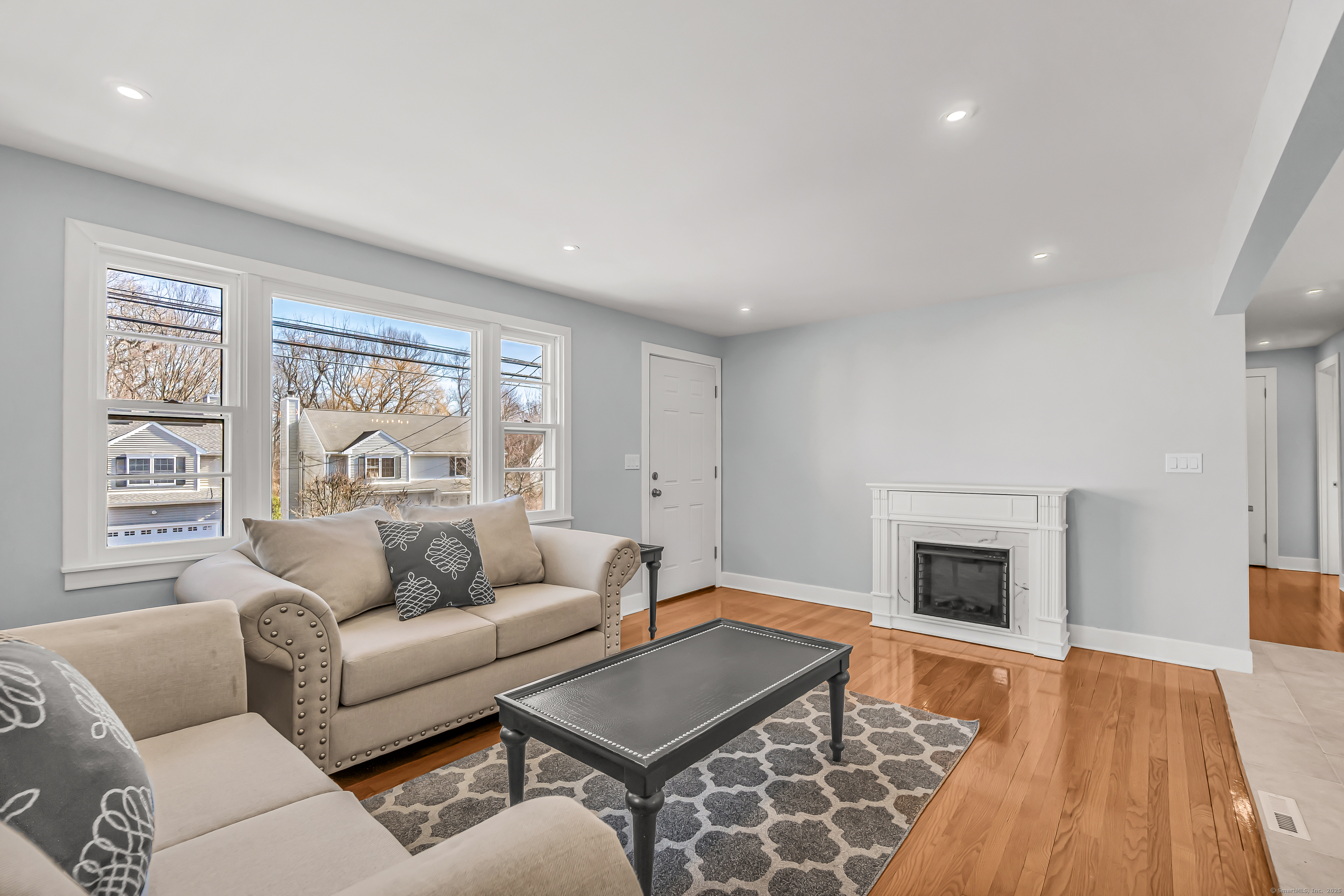261 High Street, Fairfield, Connecticut image 6