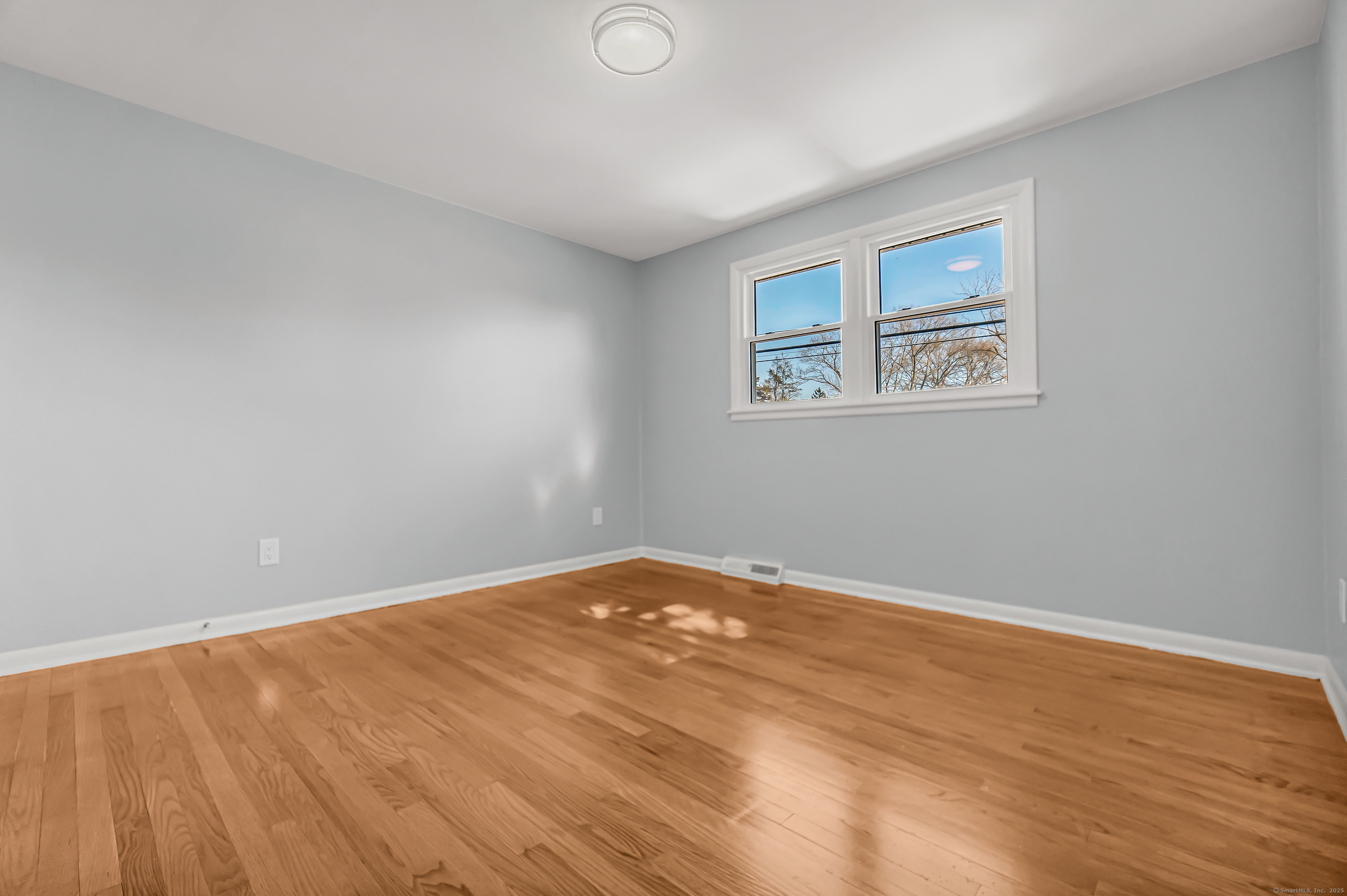 261 High Street, Fairfield, Connecticut image 13