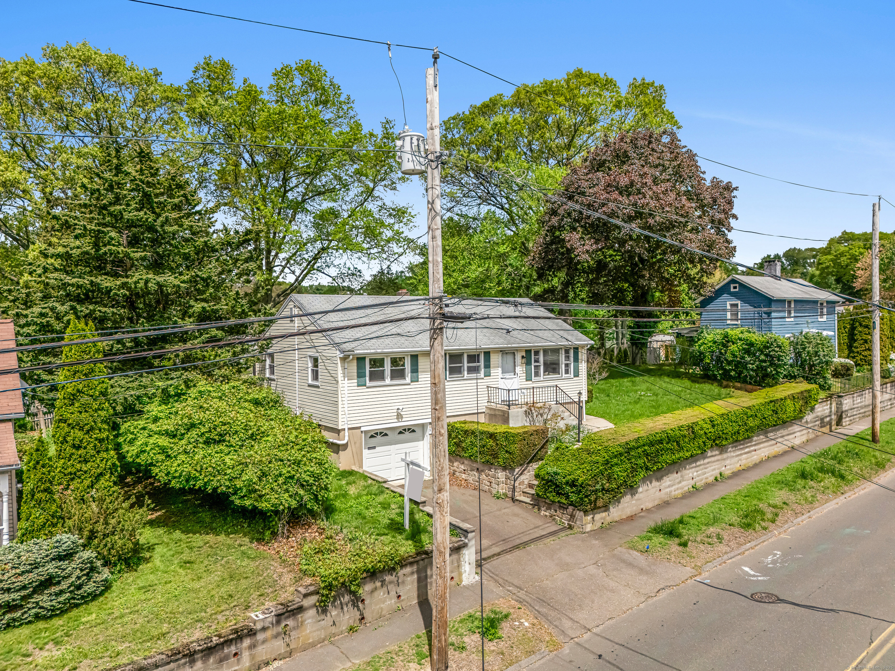 261 High Street, Fairfield, Connecticut image 28