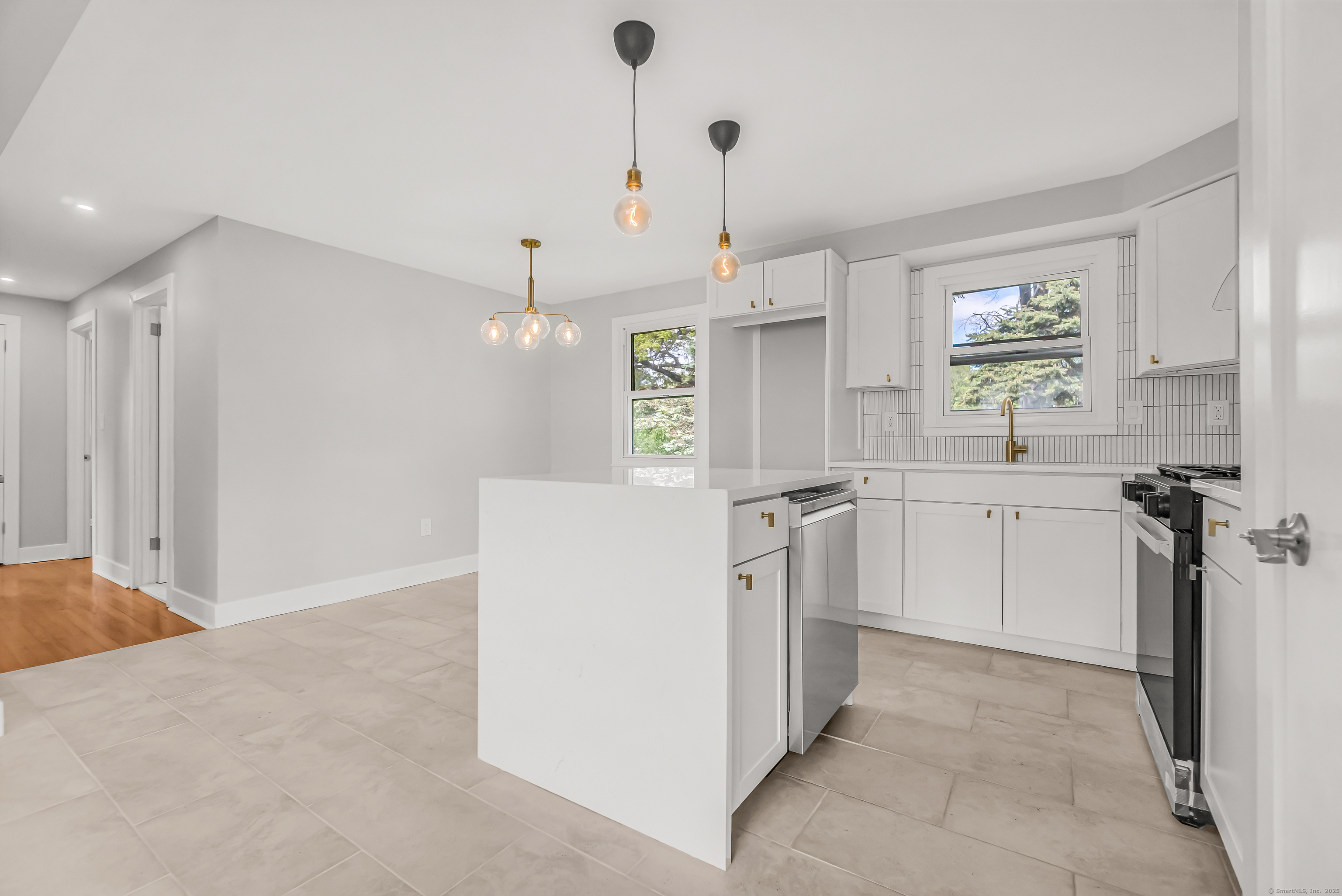 261 High Street, Fairfield, Connecticut image 10