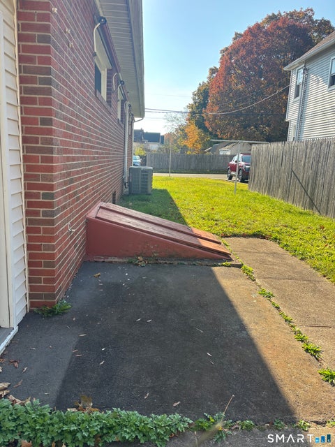 Tiny photo for 108 Lee Street, West Haven, CT 06516 (MLS # 24218334)