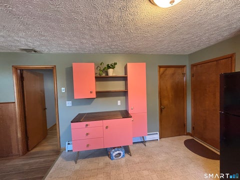Tiny photo for 108 Lee Street, West Haven, CT 06516 (MLS # 24218334)