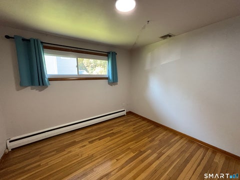Tiny photo for 108 Lee Street, West Haven, CT 06516 (MLS # 24218334)