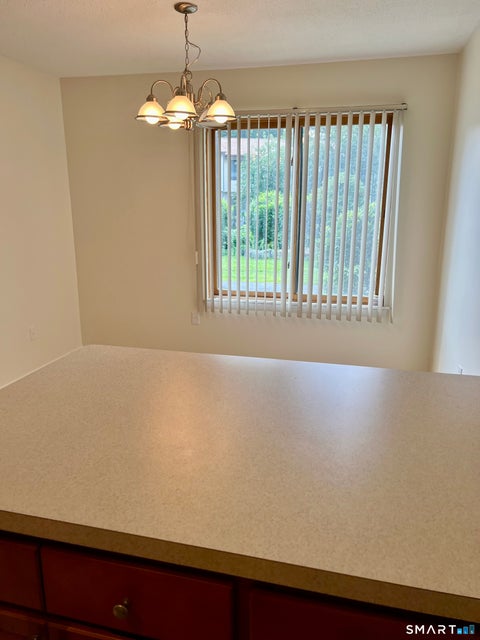 Tiny photo for 99 Cottonwood Road #99, Newington, CT 06111 (MLS # 24197729)