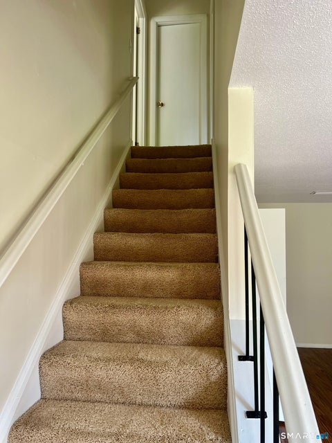 Tiny photo for 99 Cottonwood Road #99, Newington, CT 06111 (MLS # 24197729)