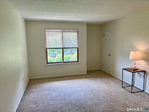 Tiny photo for 99 Cottonwood Road #99, Newington, CT 06111 (MLS # 24197729)