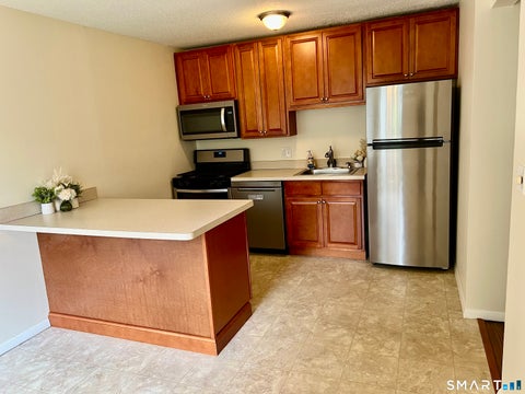 Tiny photo for 99 Cottonwood Road #99, Newington, CT 06111 (MLS # 24197729)