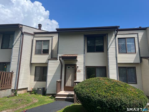 Tiny photo for 99 Cottonwood Road #99, Newington, CT 06111 (MLS # 24197729)
