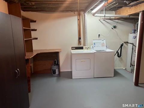 Tiny photo for 99 Cottonwood Road #99, Newington, CT 06111 (MLS # 24197729)