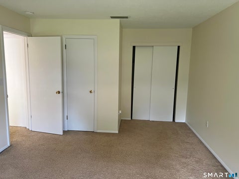 Tiny photo for 99 Cottonwood Road #99, Newington, CT 06111 (MLS # 24197729)