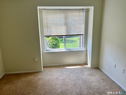 Tiny photo for 99 Cottonwood Road #99, Newington, CT 06111 (MLS # 24197729)