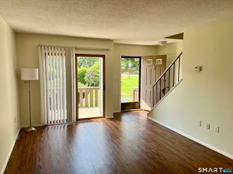 Tiny photo for 99 Cottonwood Road #99, Newington, CT 06111 (MLS # 24197729)
