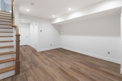 Tiny photo for 12 Walnut Ridge Court, Stamford, CT 06904 (MLS # 24172831)