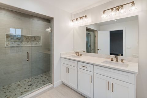 Tiny photo for 12 Walnut Ridge Court, Stamford, CT 06904 (MLS # 24172831)