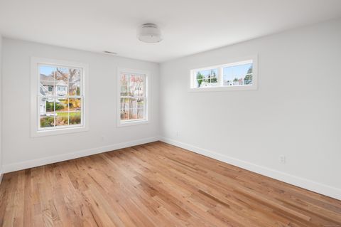 Tiny photo for 12 Walnut Ridge Court, Stamford, CT 06904 (MLS # 24172831)