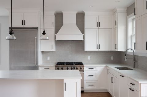 Tiny photo for 12 Walnut Ridge Court, Stamford, CT 06904 (MLS # 24172831)