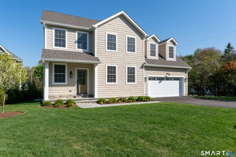 Photo of 12 Walnut Ridge Court, Stamford, CT 06904 (MLS # 24172831)