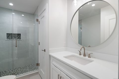 Tiny photo for 12 Walnut Ridge Court, Stamford, CT 06904 (MLS # 24172831)