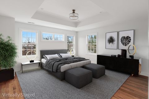 Tiny photo for 12 Walnut Ridge Court, Stamford, CT 06904 (MLS # 24172831)