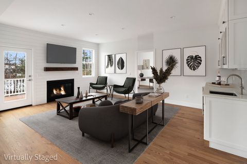 Tiny photo for 12 Walnut Ridge Court, Stamford, CT 06904 (MLS # 24172831)
