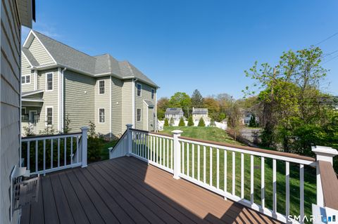 Tiny photo for 12 Walnut Ridge Court, Stamford, CT 06904 (MLS # 24172831)