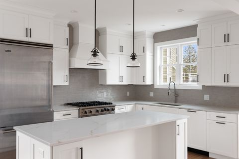Tiny photo for 12 Walnut Ridge Court, Stamford, CT 06904 (MLS # 24172831)