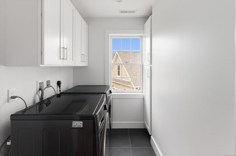 Tiny photo for 12 Walnut Ridge Court, Stamford, CT 06904 (MLS # 24172831)