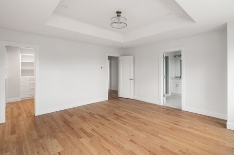 Tiny photo for 12 Walnut Ridge Court, Stamford, CT 06904 (MLS # 24172831)
