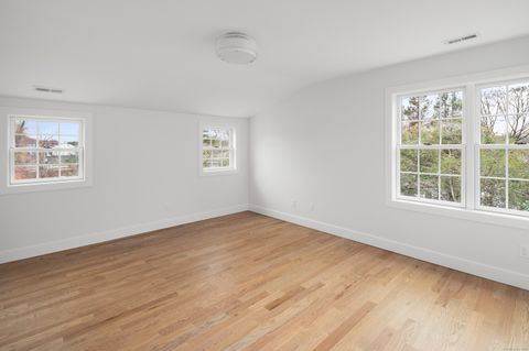 Tiny photo for 12 Walnut Ridge Court, Stamford, CT 06904 (MLS # 24172831)