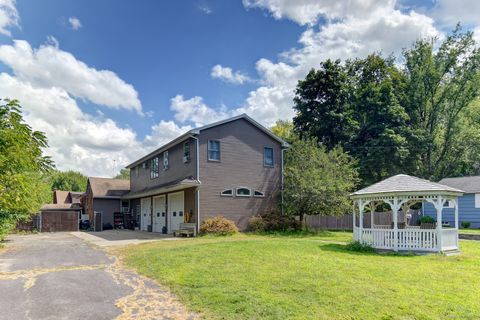 40 Ohear Avenue Enfield CT 06082