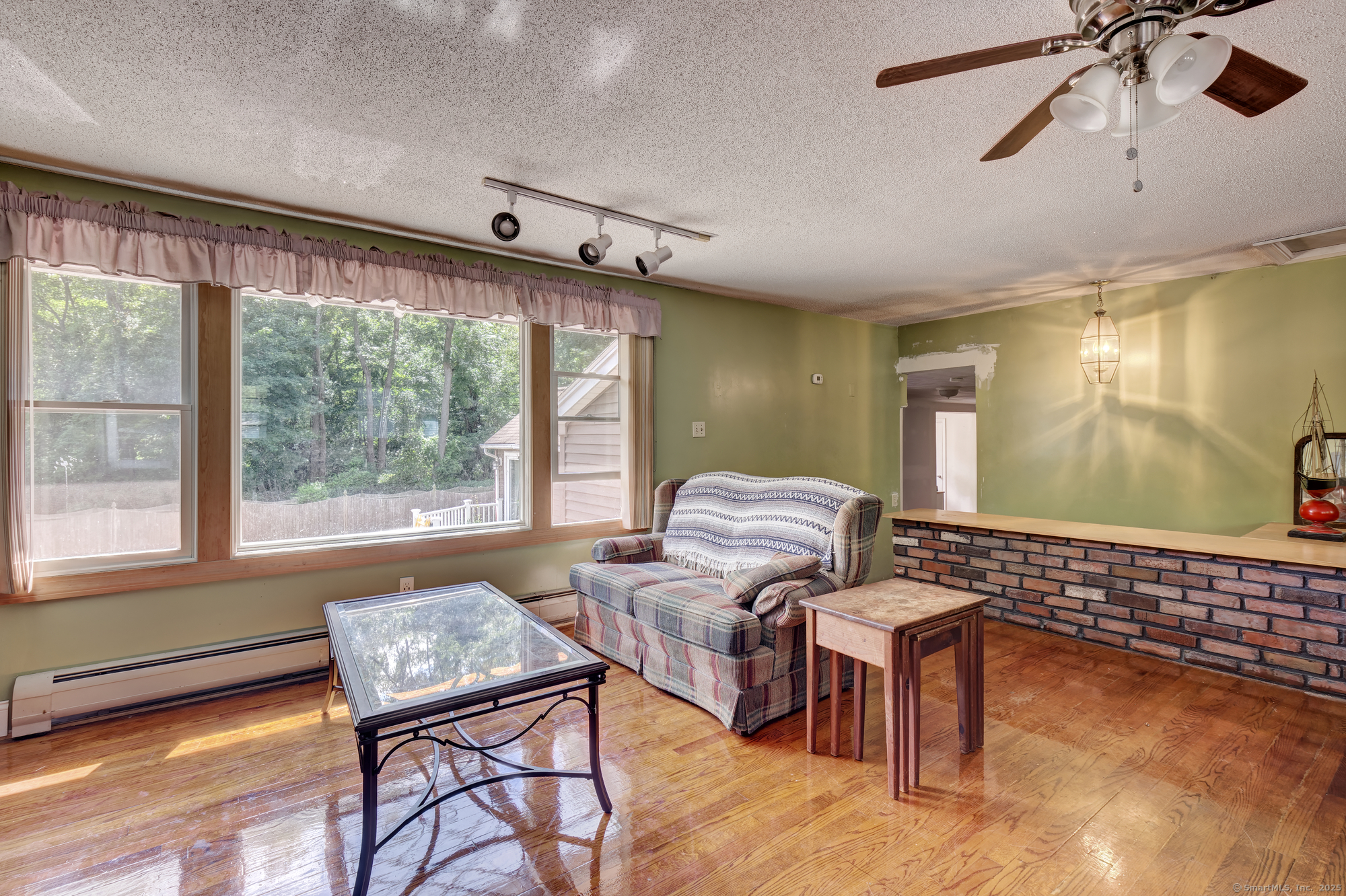 40 Ohear Avenue
