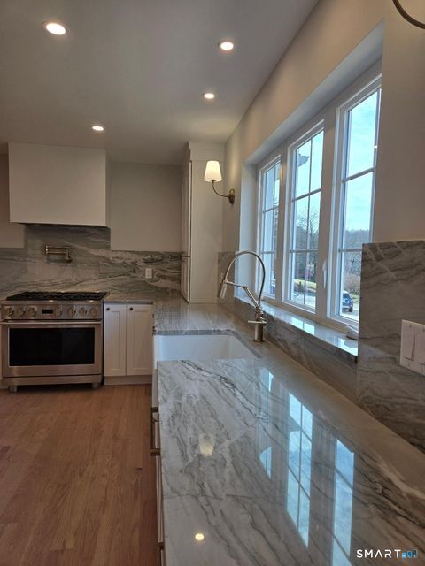 Tiny photo for 152 Davis Road, Harwinton, CT 06791 (MLS # 24164755)