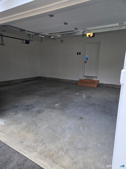 Tiny photo for 152 Davis Road, Harwinton, CT 06791 (MLS # 24164755)