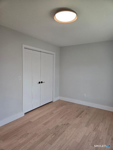 Tiny photo for 152 Davis Road, Harwinton, CT 06791 (MLS # 24164755)