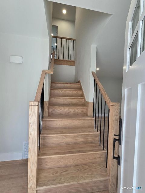 Tiny photo for 152 Davis Road, Harwinton, CT 06791 (MLS # 24164755)