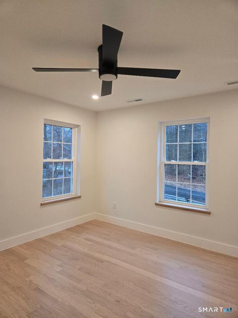 Tiny photo for 152 Davis Road, Harwinton, CT 06791 (MLS # 24164755)