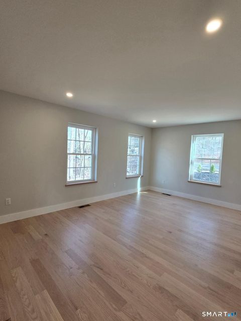 Tiny photo for 152 Davis Road, Harwinton, CT 06791 (MLS # 24164755)