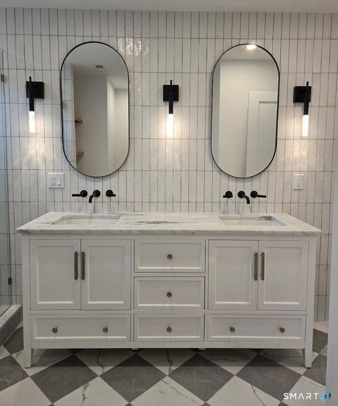 Tiny photo for 152 Davis Road, Harwinton, CT 06791 (MLS # 24164755)