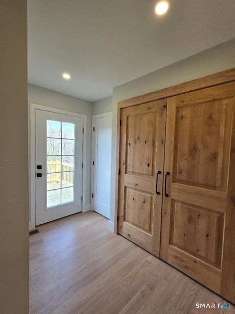 Tiny photo for 152 Davis Road, Harwinton, CT 06791 (MLS # 24164755)